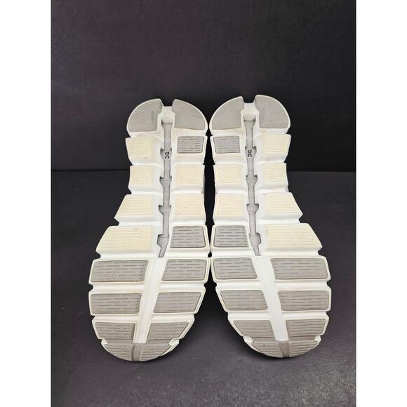 Oncloud Women 7.5 Comfy footwear - Picture 5 of 9